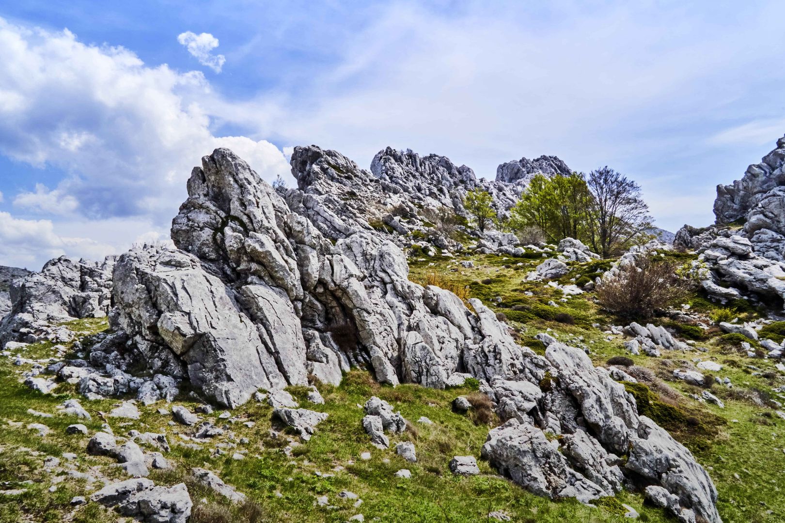 Velebit