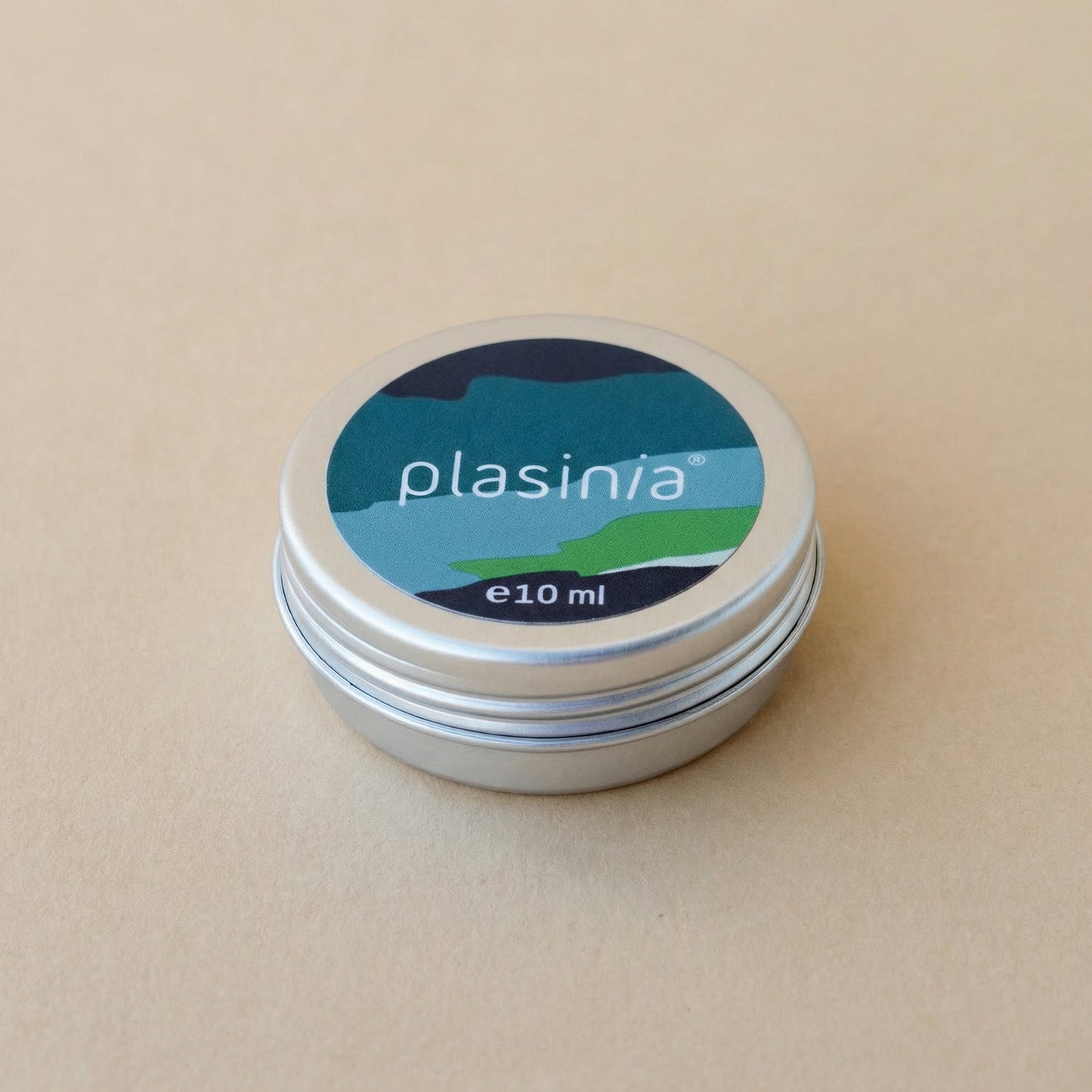 Rich Nourishing Face Cream