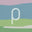 Plasinia logo