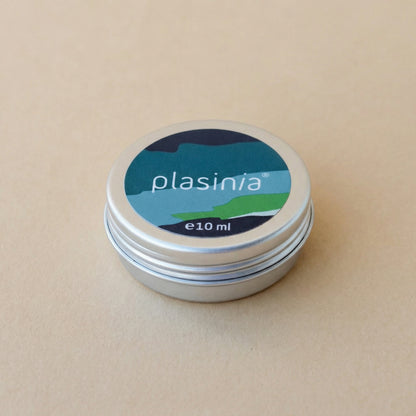 Rich Nourishing Face Cream