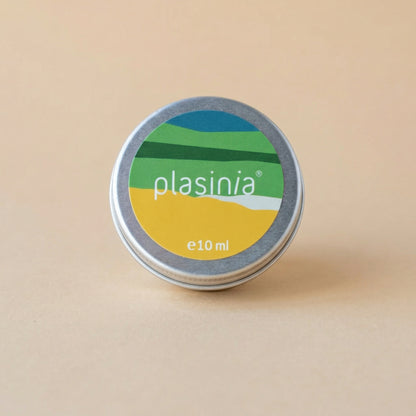 Umirujući Maslac Za Tijelo