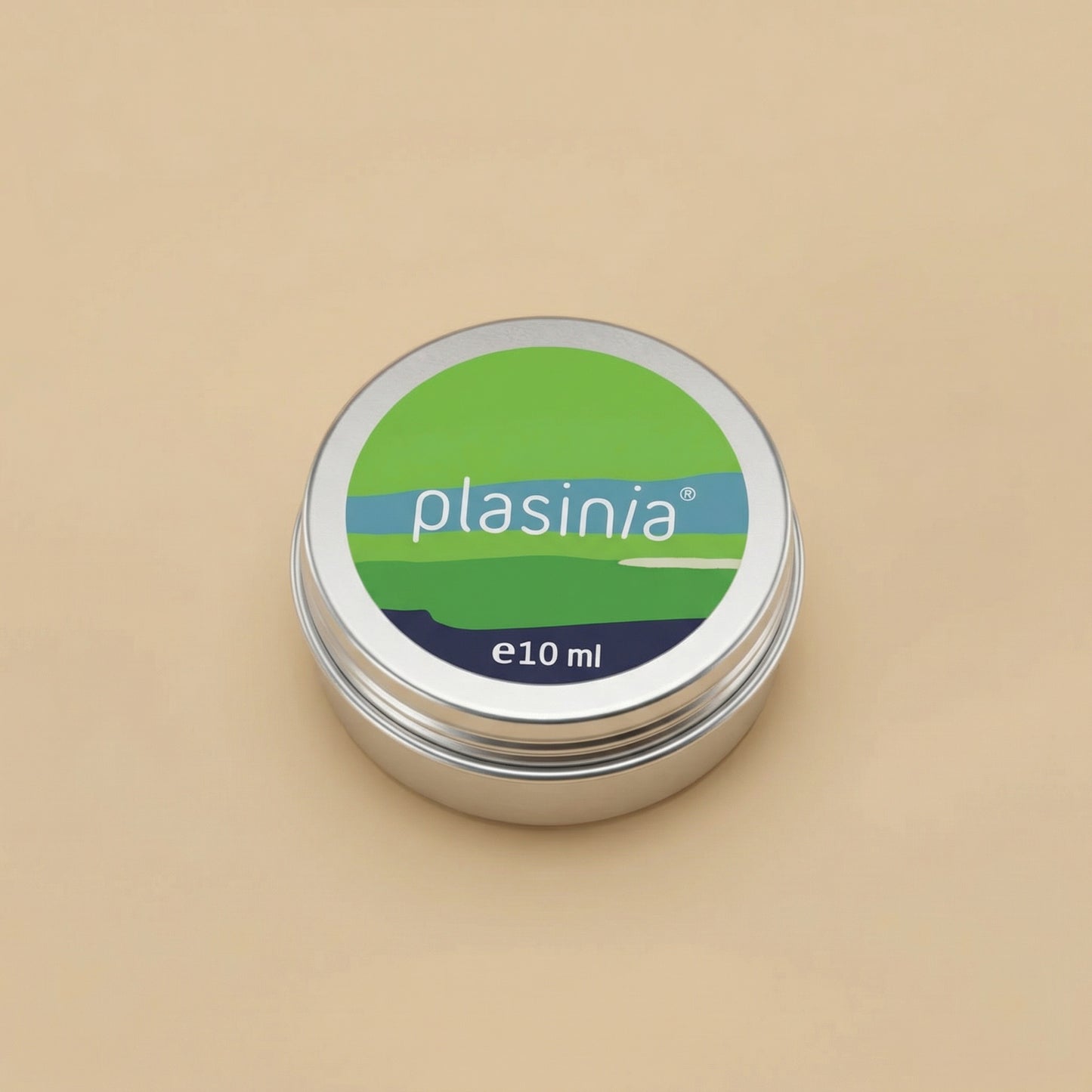 Baršunasta Intenzivna Krema Za Lice